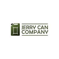 Jerry Can Company