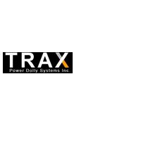 TRAX Power Dolly Systems, LLC