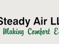 Steady Air LLC