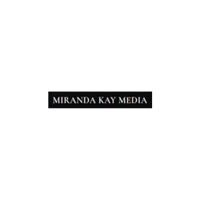 Miranda Kay Media