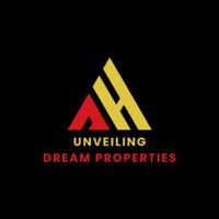Unveiling Dream Properties