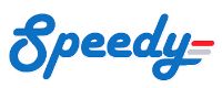Speedy Event Rentals