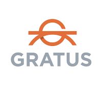 Gratus Capital