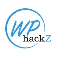 WP Hackz