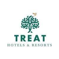 Treat Resorts