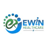 EWIN HEALTHCARE PVT. LTD.