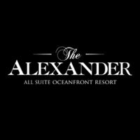 The Alexander Hotel, Miami