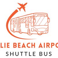 AirlieBeach ShuttleBus
