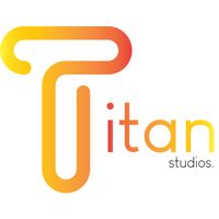 Digital Titan Studios