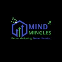 Mind Mingles