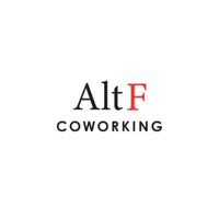 AltF Coworking