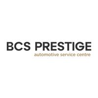 BCS Prestige