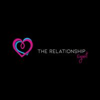 The Relationship Expert