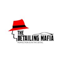 The Detailing Mafia