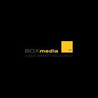 BOXmedia TV