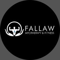 Fallaw Myotherapy Fitness