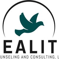 Reality Counseling & Consulting
