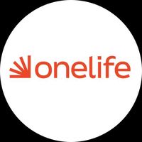 Onelife Coaching