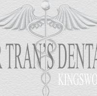 drtransdentalkingswood