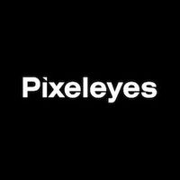 Pixeleyes Photography
