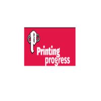 Printingprogres