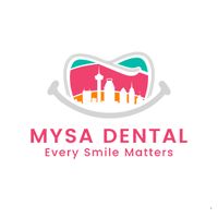Mysa Dental