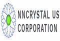 NNCrystal US Corporation