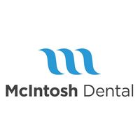 Invisalign Auckland - McIntosh Dental