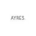 Ayres Consulting