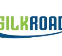 Silkroad LLC