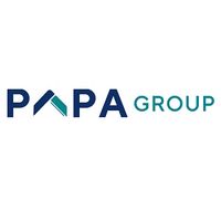 Papa Group