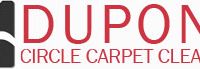 Dupont Circle Carpet Cleaning