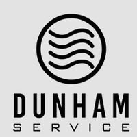 Dunham Service