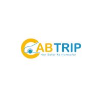 Cab Trip Travel