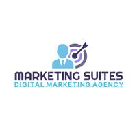Marketing Suites
