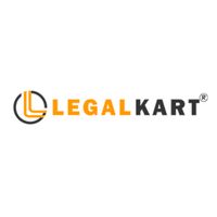 Legal Kart