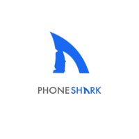 Phone Shark | Mobile phone store in Dubai