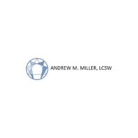 Andrew M. Miller, LCSW