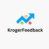 KrogerFeedback Survey