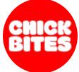 Chickbites