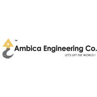 Ambica Engineering Co.