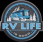 RV Life is Good