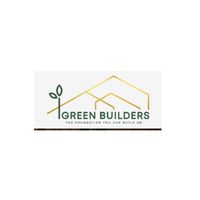 Igreen Builders