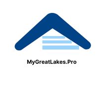MyGreatLakes Loans