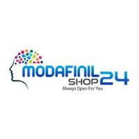 Modafinil Shop 24