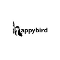 Happy Bird Pte. Ltd.