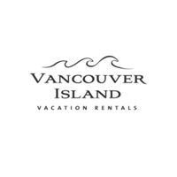 Vancouver Island Vacation Rentals