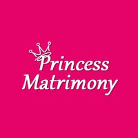 Princess Matrimony