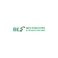 Bes Industry