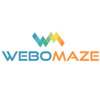 Webomaze